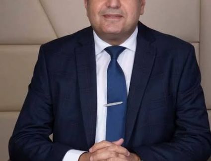 طارق شكرى: يشيد بتوجيه الرئيس السيسي بالترويج للاستثمار العقاري بالخارج