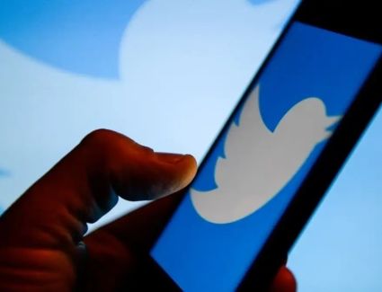 تراجع أسهم منصة تويتر Twitter بعد قرار رئيس "تسلا" بعدم الانضمام إلى مجلس الإدارة