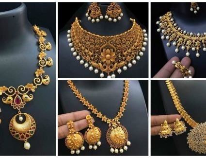 تعرف على أسعار الذهب بمستهل تعاملات اليوم 12 أبريل.. وعيار 21 يواصل قفزاته