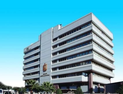 انفوجرافيك.. معلومات الوزراء "التعليم الرقمي محط أنظار المصريين" 