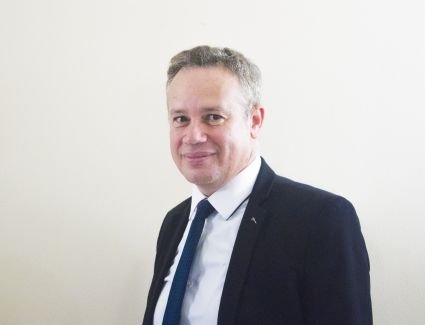 " أكوا باوار "تساهم بـ 5.5 مليون جنية لصندوق " تحيا مصر " لشراء أجهزة تنفس صناعى