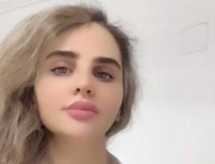 سيدة الأعمال منى نور تتجه باستثماراتها للسوق العقاري المصري 