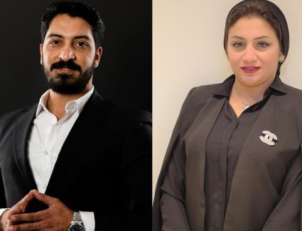 شركة IHD للتطوير العقارى تدرس مشروع سكنى جديد بالعاصمة الإدارية 