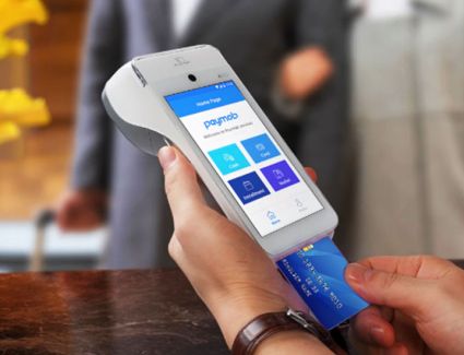 «باي موب Paymob» المصرية تبدأ عملها في باكستان للاستفادة من سوقها المتنامية