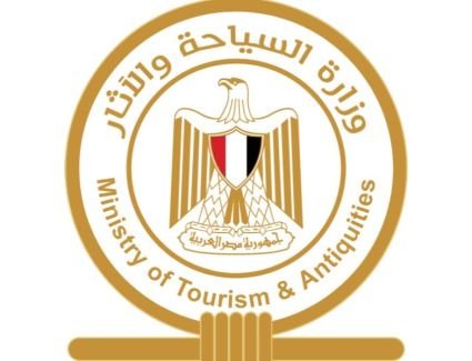 تعاون بين السياحة والآثار وسي إن إن العالمية لعرض فولو ذا صن على قنواتها