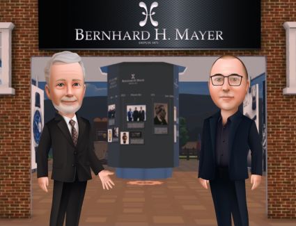 كيونت تطرح باقة متطورة من منتجات الرعاية الشخصية الفاخرة