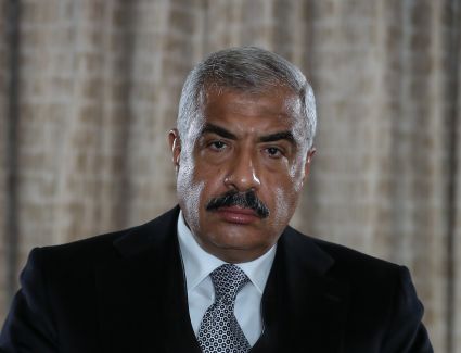 مجموعة طلعت مصطفي تساهم بدعم  62 مليون جنية لمواجهة فيروس كورونا