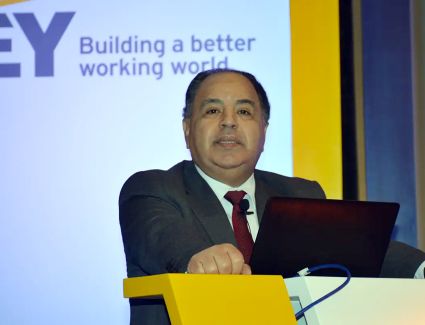 وزير المالية: الحكومة مستمرة في تحفيز المشروعات الصغيرة ومتناهية الصغر لتعزيز قدراتها الإنتاجية