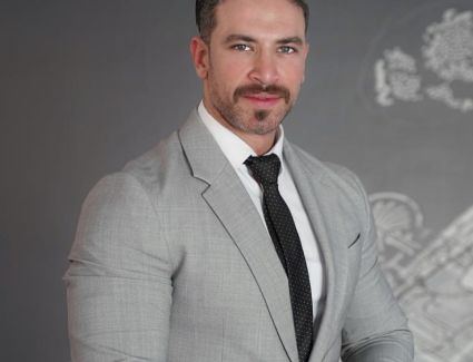 "الاستثمار العقاري": حرب أوكرانيا ترفع الأسعار بين 10% و30%