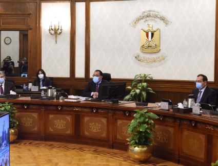  تعرف على أبرز 5 معلومات عن الزيادات الجديدة فى رواتب موظفى الحكومة قبل تطبيقها بأيام