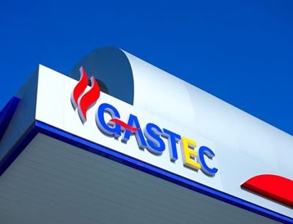 “شركة غازتك” توضح التوفير المحقق من تحويل السيارة من بنزين لغاز