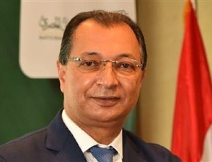 اتفاقية تعاون بين البنك الأهلي وشركة “نون” للمدفوعات لدعم منظومة التحول الرقمي