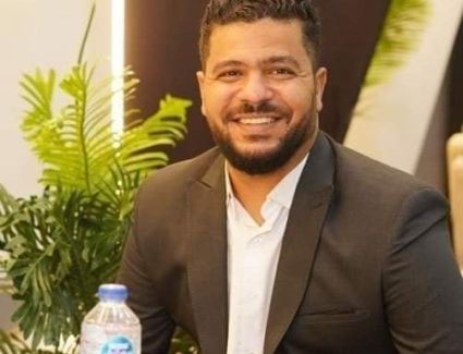 موضة المعارض العقارية بين التنظيم والفوضي