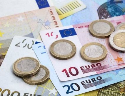 تعرف علي سعر اليورو مقابل الجنيه.. اليوم السبت