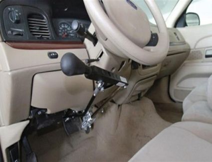 مستند.. الضرائب تخاطب الجمارك لفرض ضريبة القيمة المضافة ١٤٪ على سيارات المعاقين سعة ١٦٠٠ سي سي