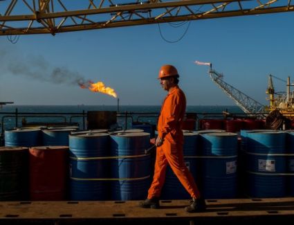 خلال يناير 2022.. صادرات مصر من الوقود للخارج ترتفع 80% بقيمة 1.2 مليار جنيه
