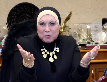 وزارة التجارة والصناعة توضح أسباب منع مئات الشركات من التصدير إلى مصر وتحدد شروطًا لعودتها