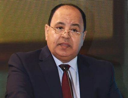 وزير المالية: ماضون في تنفيذ المشروعات التنموية بنظام المشاركة مع القطاع الخاص