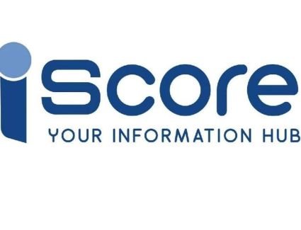 “اي سكور” تحقق أرباح بقيمة 215 مليون جنيه خلال 2021