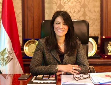 غدًا.. التعاون الدولي تُعلن تفاصيل الشراكة مع شبكة "سي إن إن"