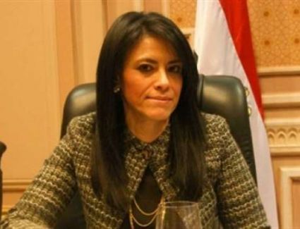 57 مليار دولار دعمًا عاجلًا لإفريقيا في 2020