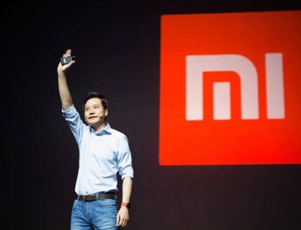 “شاومي” تكافح لإعادة ابتكار نفسها لتكون “أبل” الصينية