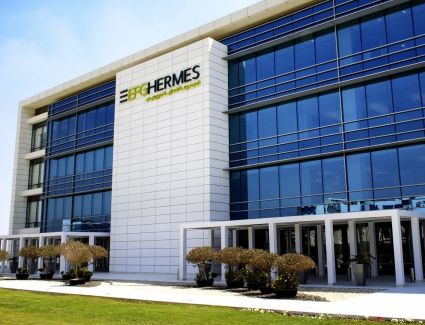 خلال الأسبوع الماضى.. هيرميس تتصدر تعاملات السمسرة فى البورصة المصرية