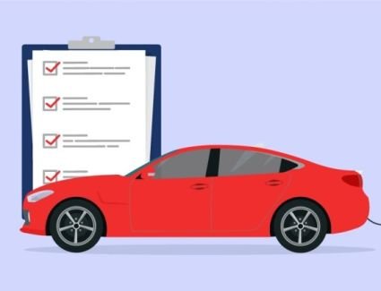 الاتحاد المصري للتأمين: 100 مليون سيارة كهربائية بحلول عام 2030