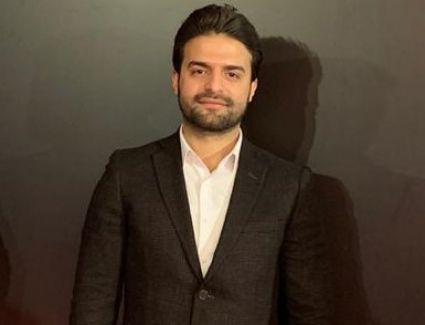 مهدى رجب : وقت الأزمة هو الأفضل للأستثمار فى العقار و أسعار العاصمة شهدت زيادة 8 %  