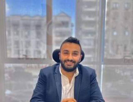 مجموعة البارون تتعاقد مع (KAD) لإدارة مشروعها فيجور بالعاصمه الاداريه الجديده