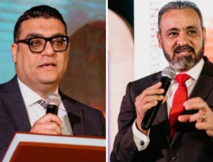  بمبيعات مستهدفة 2.5 مليار جنيه.. كابيتال لينك للتطوير تطلق مشروعًا جديدًا بالعاصمة الإدارية