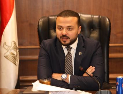 مجموعة “الجارحي للحديد والصلب” تستحوذ على الوطنية للزجاج