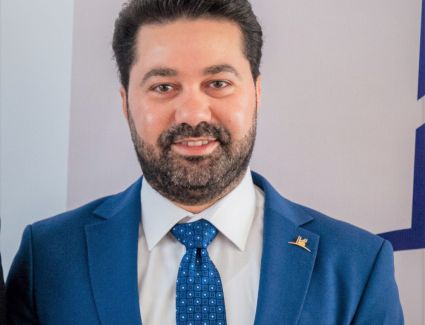 "مجموعة الخليفة" تطرح مشروعين جديدين بغرب القاهرة باستثمارات 750 مليون جنيه 