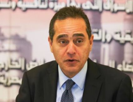 بـ2 مليار دولار.. صادرات الصناعات الكيماوية المصرية ترتفع بنسبة 28% خلال 2022