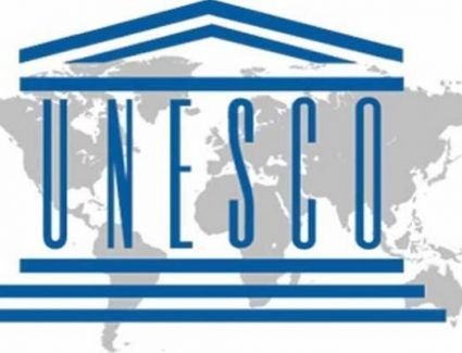 "يونسكو" تدعوا شعوب العالم لأكتشاف الحضارة المصرية