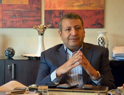 غرفة التطوير العقاري: توجيهات الرئيس السيسي أكبر داعم للقطاع الخاص في مصر وبداية انطلاقة جديدة 