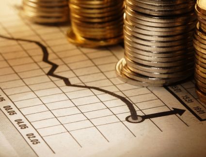 مجلس الوزراء يٌقر اللائحة التنفيذية لقانون الصكوك السيادية