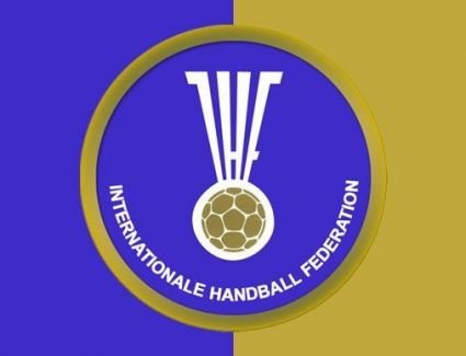 الاتحاد الدولي لكرة اليد يُصدر بيانًا بشأن احتمالية تأجيل كأس العالم