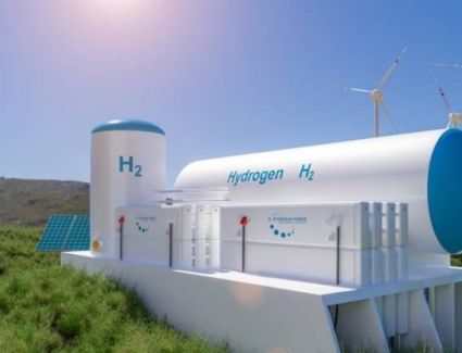 مصر تستهدف إنتاج ٣٥٠ ألف طن من الوقود الأخضر