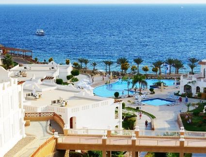 وزارة السياحة: 171 منشأة فندقية تنتهي من رفع كفاءة سرعة الإنترنت