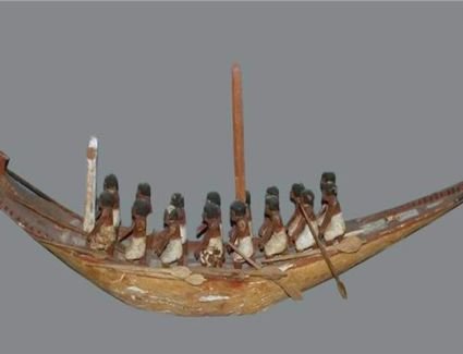 بمناسبة عيد العمال.. متاحف مصر تستعرض قطع آثرية مميزة