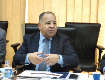 وزير المالية: الحكومة تستعد لإصدار أول طرح للصكوك السيادية خلال الفترة المقبلة