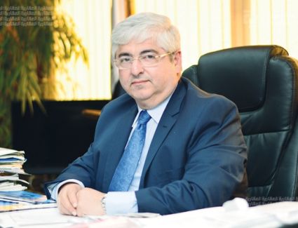 «رئيس شركة الأهلي للصرافة»:  حصيلة العملات العربية والأجنبية تبلغ 10.8 مليار جنيه