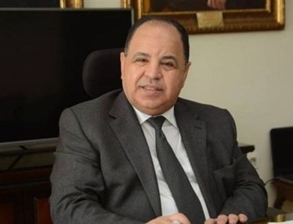 وزير المالية: تكليف رئاسي باستكمال تطبيق التأمين الصحي الشامل بالمحافظات