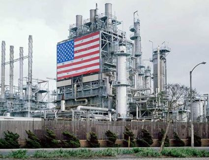 إدارة معلومات الطاقة الأميركية: مخزون الخام بالاحتياطي البترولي الاستراتيجي يهبط لأدنى مستوى منذ 2001