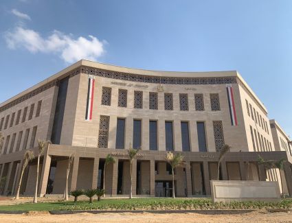 انفوجراف.. مبيعات مصر من أوراق الدين تنخفض 29% في 4 أشهر 