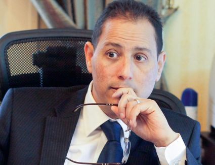 د. محمد عمران: تعديل في معايير المحاسبة المصرية لمعالجة آثار التغيرات في سعر الصرف