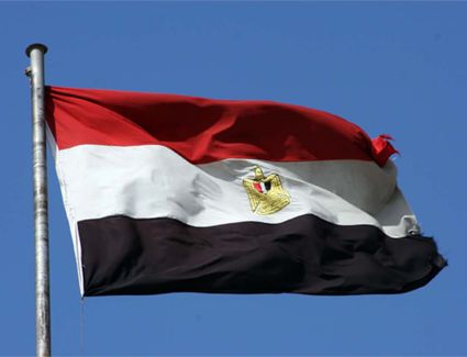 عاجل: وصول البحارة المصريين الـ20 لأرض الوطن بعد تأمين الإفراج عنهم باليمن