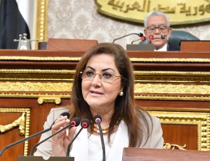 التخطيط: إنشاء وتطوير 29 مستشفى بإجمالي 800 مليون جنيه ضمن خطة التنمية المستدامة