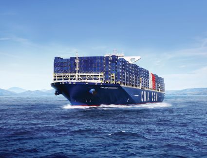 وزير المالية: ضخ 6 مليارات جنيه ضمن برنامج دعم الصادرات خلال العام المالي المقبل